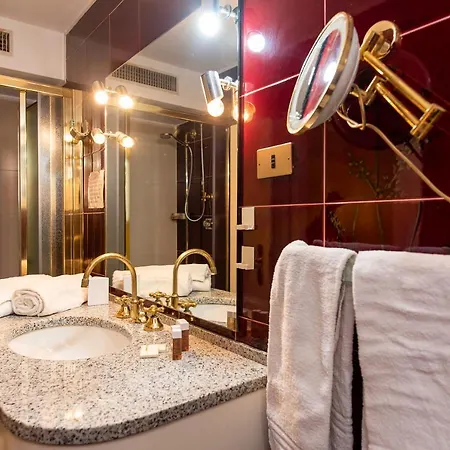 Borgo San Lorenzo Attico Duomo 아파트 *